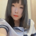 小千奈酱