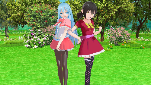 Lavender's treasure_85915507_p0.png