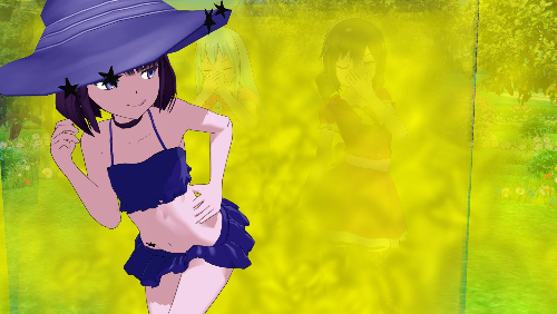 Lavender's treasure_85915507_p5.png