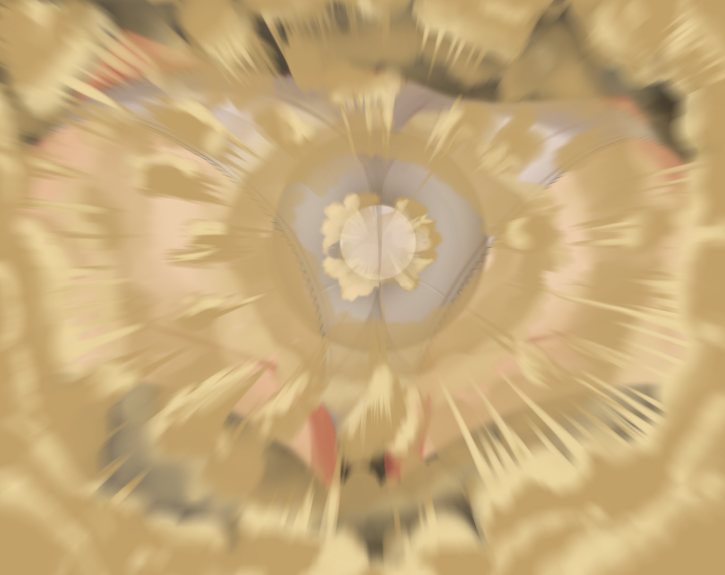 瓶内視点 ガス詰め.jpg