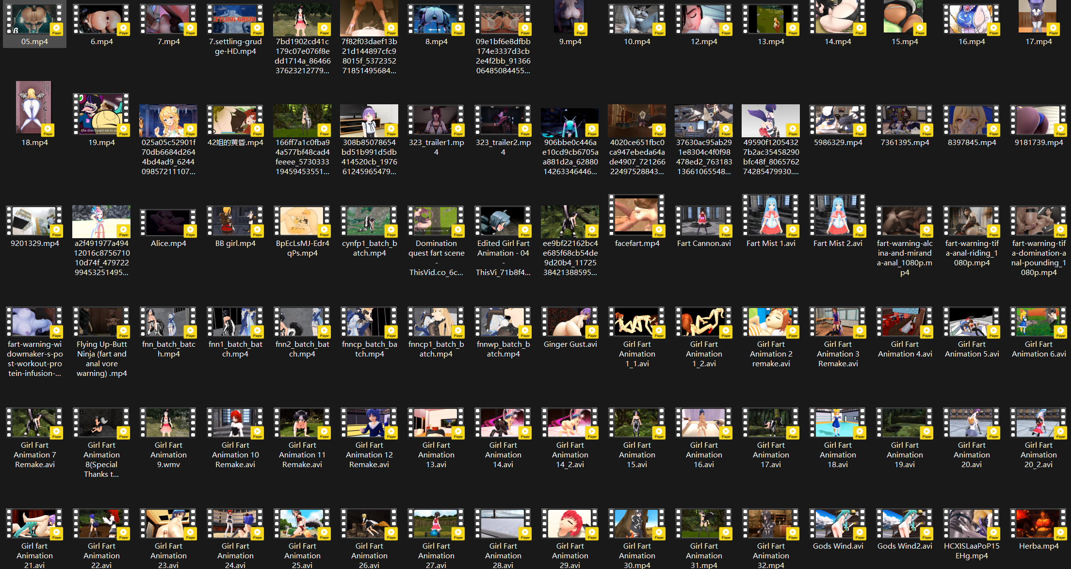 屏幕截图 2025-03-30 100457.png