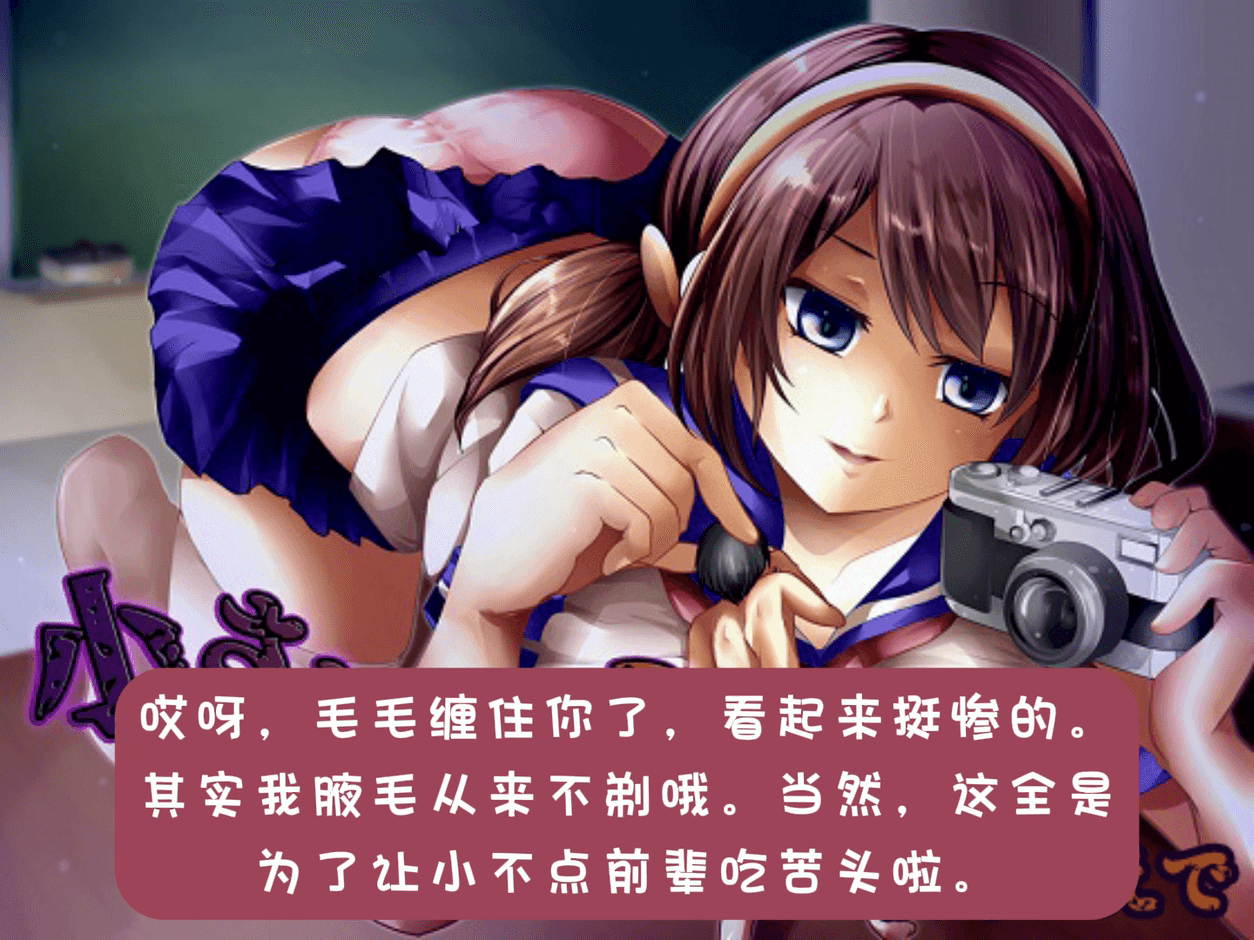 2. 全身乳交口交.mp4_20250403_195235.442-tic.png