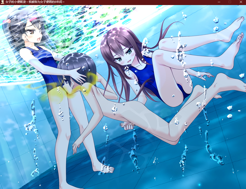 屏幕截图 2025-07-13 082245.png