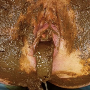 截圖 2025-07-21 15.08.48.png