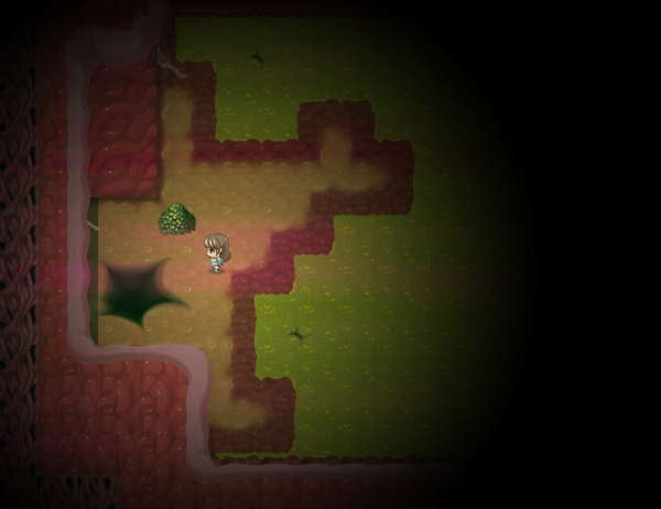 Screenshot 2025-06-14 123449.png